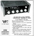 Cook 1953 111.jpg